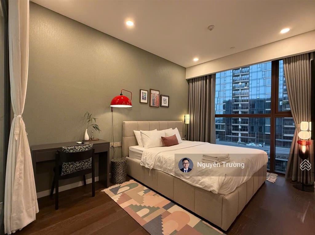 Bán căn 3pn galleria tầng cao, giá tốt và đáng mua nhất tại metropole