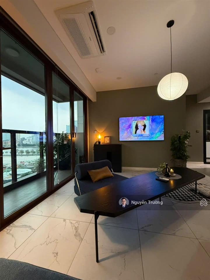 Bán căn 3pn galleria tầng cao, giá tốt và đáng mua nhất tại metropole