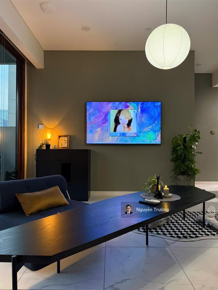 Bán căn 3pn galleria tầng cao, giá tốt và đáng mua nhất tại metropole