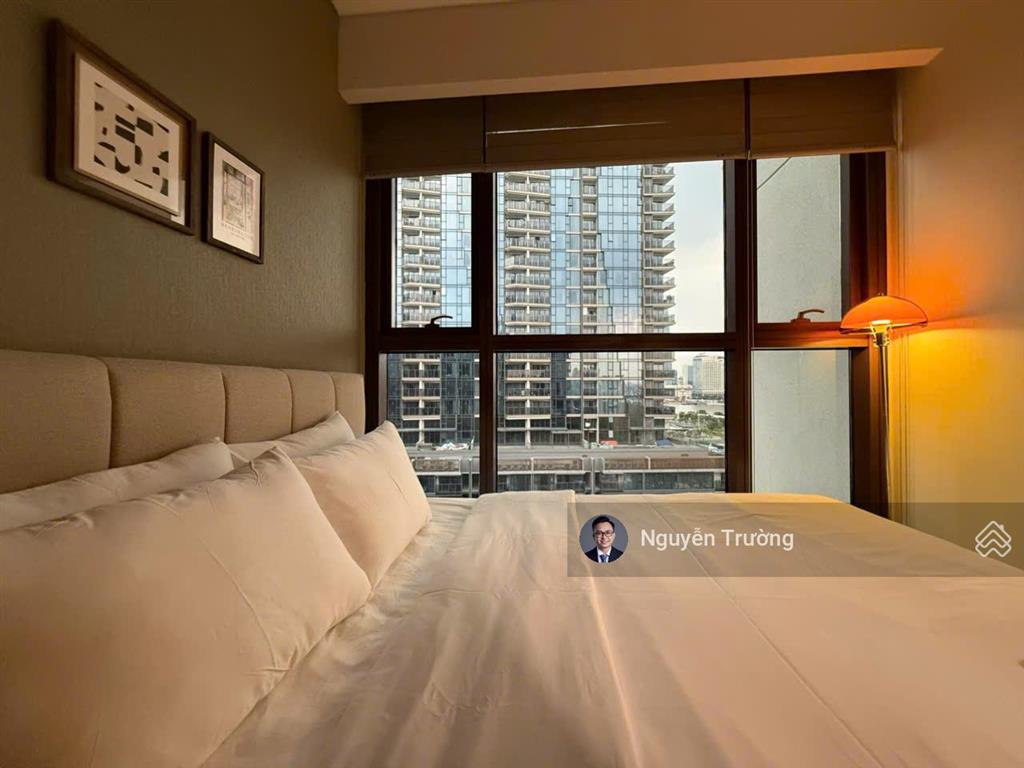 Bán căn 3pn galleria tầng cao, giá tốt và đáng mua nhất tại metropole