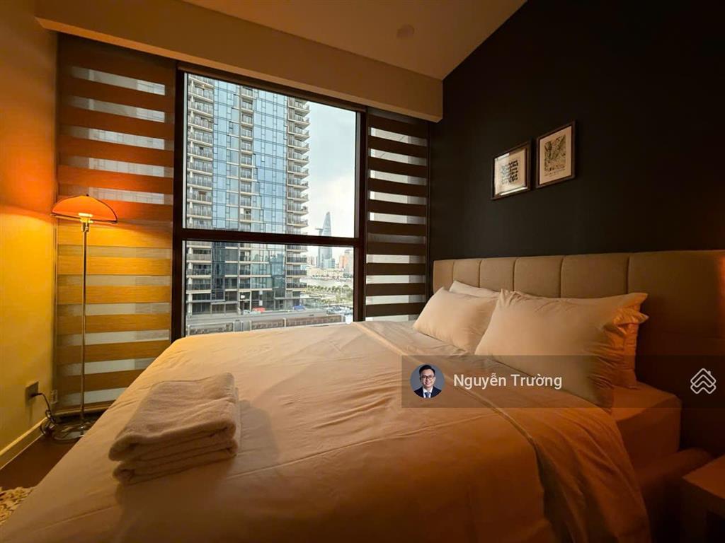 Bán căn 3pn galleria tầng cao, giá tốt và đáng mua nhất tại metropole