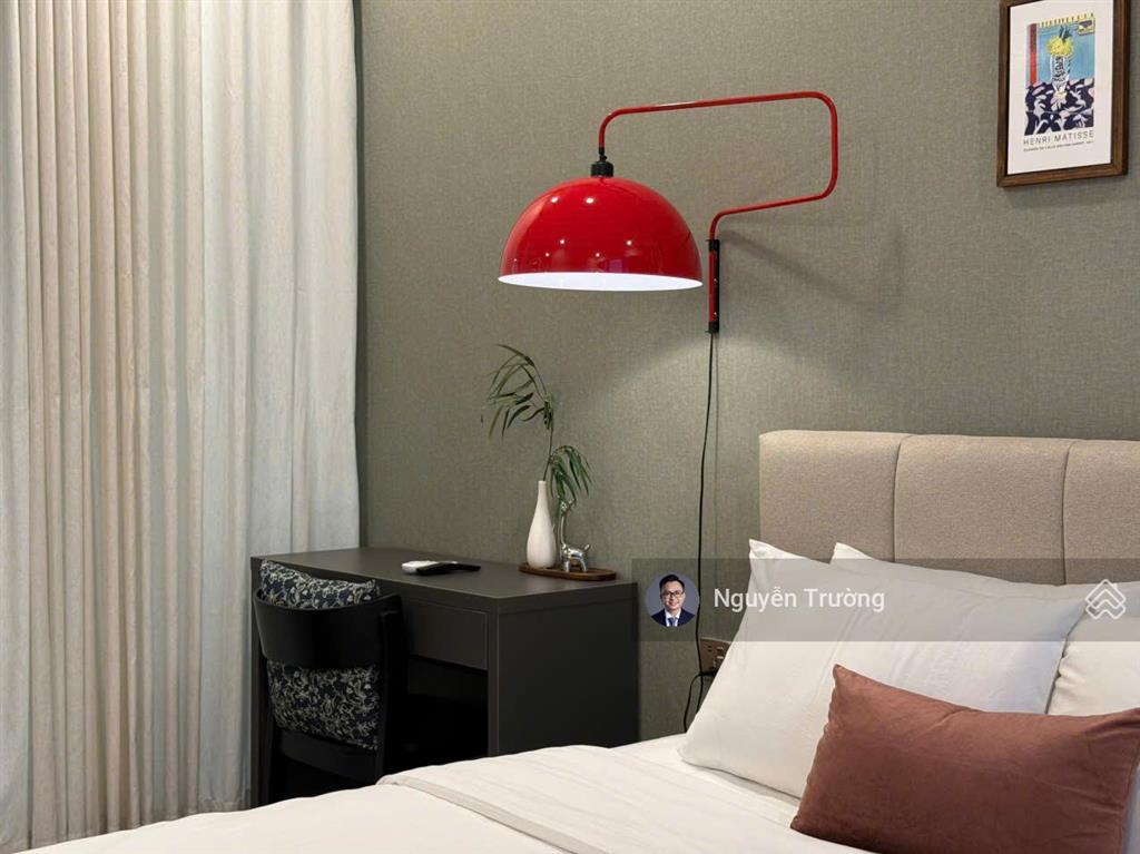 Bán căn 3pn galleria tầng cao, giá tốt và đáng mua nhất tại metropole