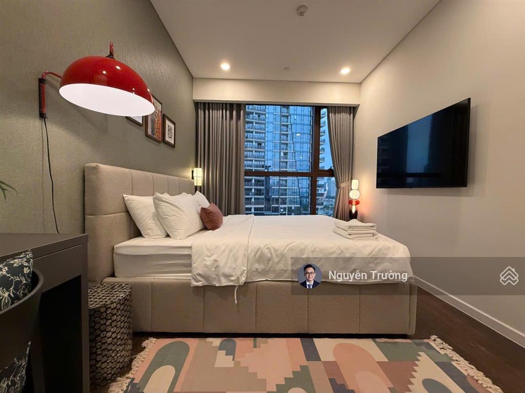 Bán căn 3pn galleria tầng cao, giá tốt và đáng mua nhất tại metropole