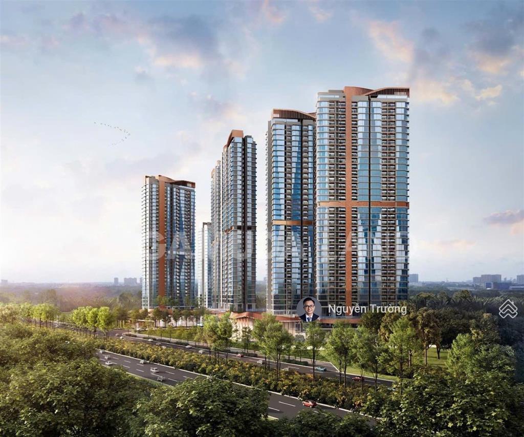 Bán nhanh căn hộ 1pn lầu cao 3x tháp a6 với lịch thanh toán siêu giãn