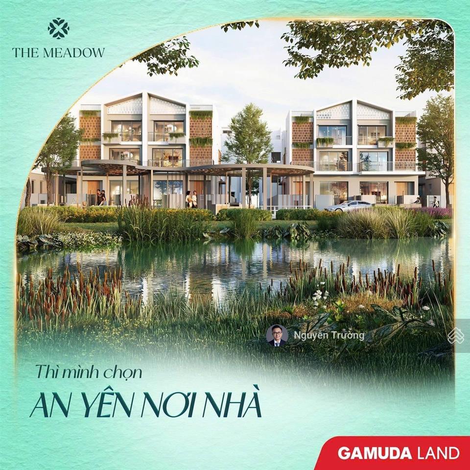 Căn hộ 1pn lầu 1x cực đẹp tại eaton park. giá chỉ 7,1 tỷ sở hữu tầm view rạch chiếc siêu phẩm