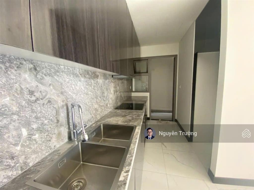 Cơ hội bắt đáy độc nhất 1pn giá chỉ 11.8tỷ huỷ diệt thị trường, rẻ hơn các căn khác đến 2tỷ