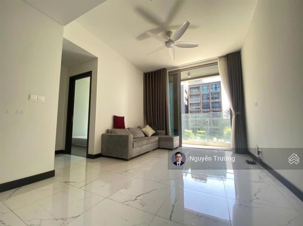 Cơ hội bắt đáy độc nhất 1pn giá chỉ 11.8tỷ huỷ diệt thị trường, rẻ hơn các căn khác đến 2tỷ