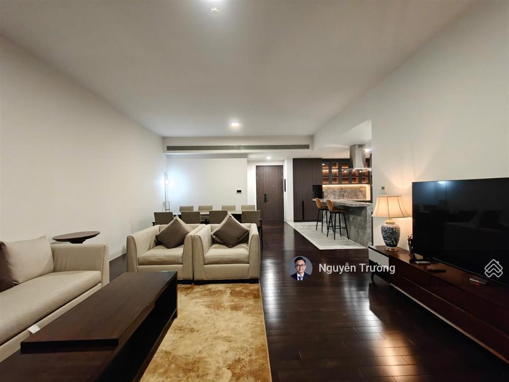 Bán nhanh căn hộ 3pn view sông quận 1 tại cove  residences giá tốt trên thị trường