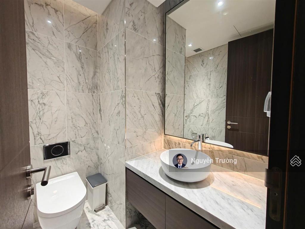 Bán nhanh căn hộ 3pn view sông quận 1 tại cove  residences giá tốt trên thị trường