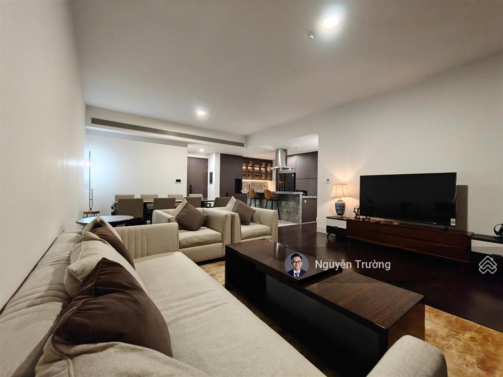 Bán nhanh căn hộ 3pn view sông quận 1 tại cove  residences giá tốt trên thị trường