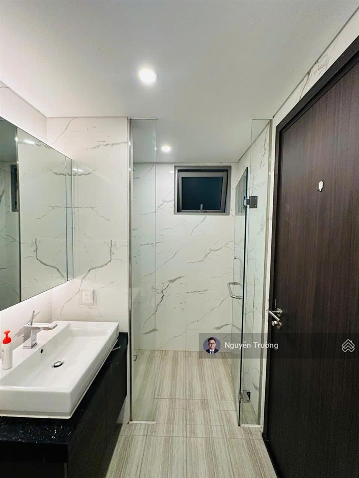 Empire city bán nhanh căn hộ 1 phòng ngủ view vòng cung đẹp tại thủ thiêm