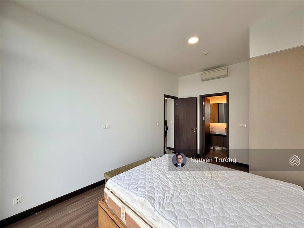 Thuê ngay căn này tại empire city 1pn lầu cao, view sông. giá chỉ 28 triệu