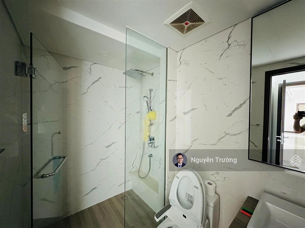 Đơn giá chỉ 249 triệu/m2 cho căn hộ 3 phòng ngủ size 149m2, view sông quận 1 tại empire city