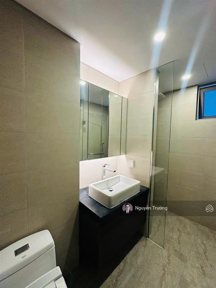 Hiếm có 1pn trực diện sông với nội thất view đẹp tại empire city. giá chỉ 30 triệu
