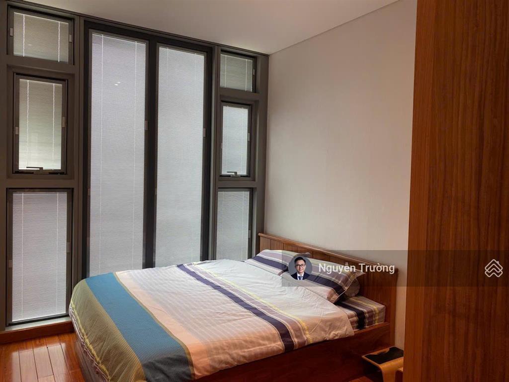 Chốt nhanh căn hộ 3pn size lớn, view sông. giá thuê không có đối thủ