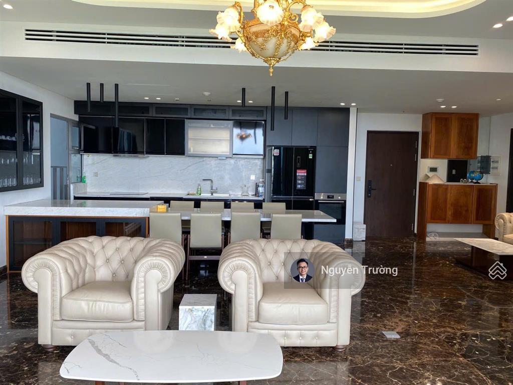 Chốt nhanh căn hộ 3pn size lớn, view sông. giá thuê không có đối thủ