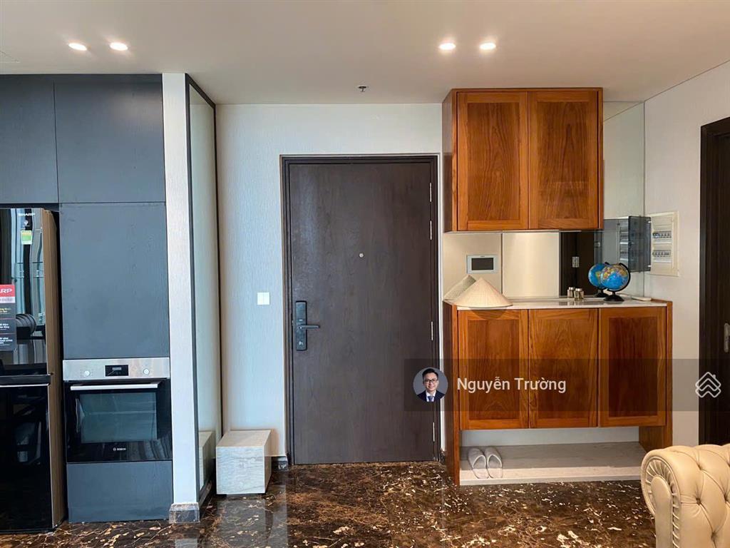 Chốt nhanh căn hộ 3pn size lớn, view sông. giá thuê không có đối thủ