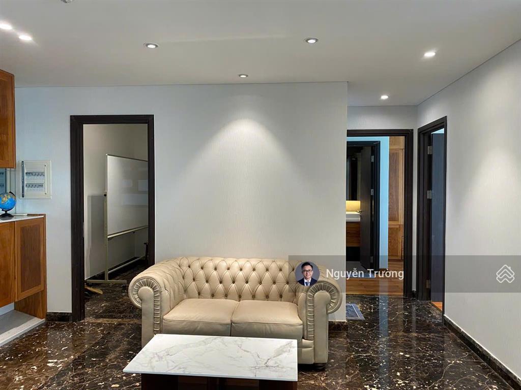 Chốt nhanh căn hộ 3pn size lớn, view sông. giá thuê không có đối thủ