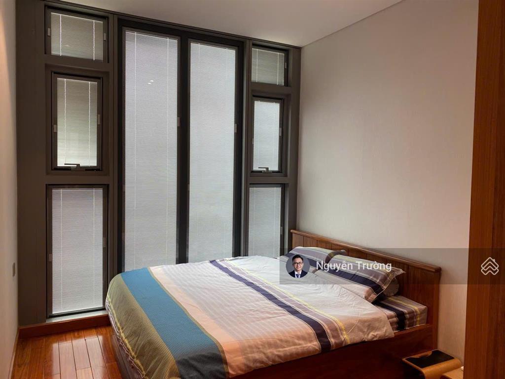 Chốt nhanh căn hộ 3pn size lớn, view sông. giá thuê không có đối thủ