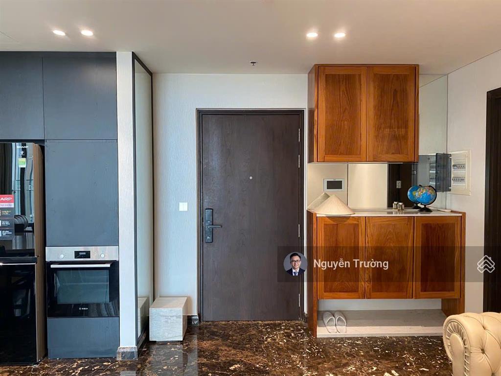 Chốt nhanh căn hộ 3pn size lớn, view sông. giá thuê không có đối thủ
