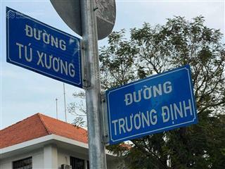 Bán nhà mặt phố tại tú xương, 190 tỷ, 387.3 m2, view đẹp, hiếm nhà bán, giá tốt