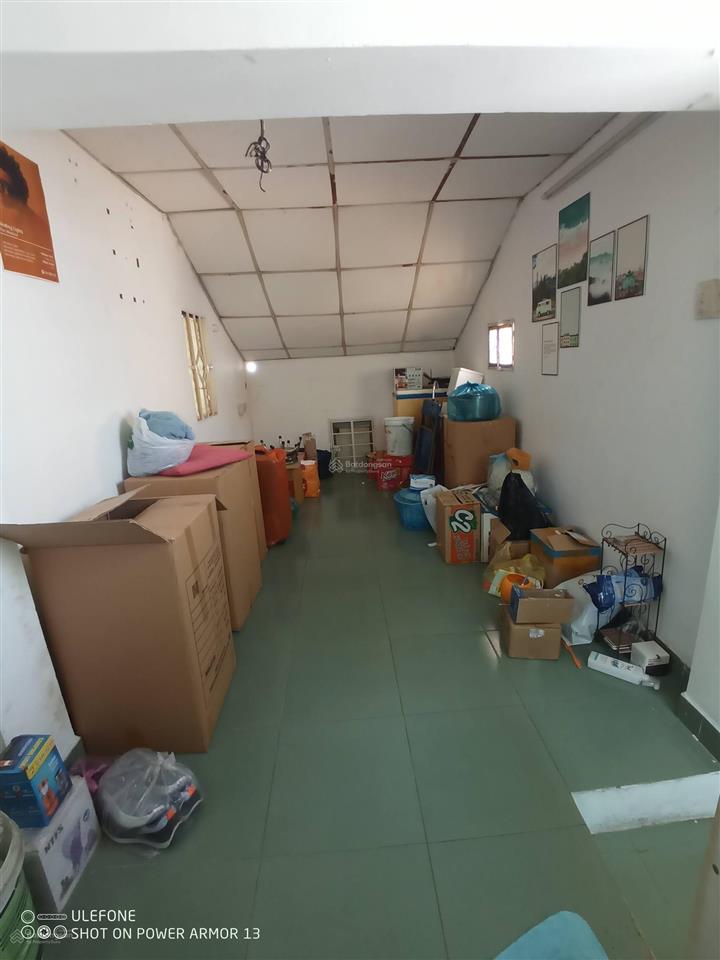 Nhà 4 tầng bình thạnh giá chỉ 4,68 tỷ còn thương lượng tốt  đang cho thuê sẵn dòng tiền ổn định.