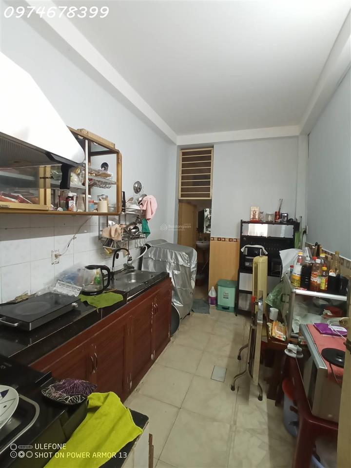 Nhà 4 tầng bình thạnh giá chỉ 4,68 tỷ còn thương lượng tốt  đang cho thuê sẵn dòng tiền ổn định.