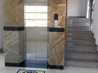 Mt khu cityland park hill gò vấp  dòng tiền 80tr/tháng  ngang 7m