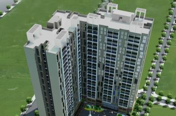 Bán căn hộ chung cư e2 chelsea residences, 48 trần kim xuyến. căn góc. tell 0934 288 ***