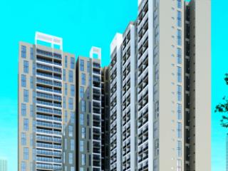 Bán căn hộ chung cư e2 chelsea residences, 48 trần kim xuyến. căn góc. tell 0934 288 ***