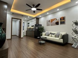 Bán cc a14 nam trung yên, dt 55, hướng đông nam. tell 0934 288 ***