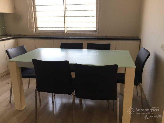 Bán cc m5 nguyễn chí thanh, dt 149m, 03 phòng ngủ. căn góc hướng mát. tell 0934 288 ***