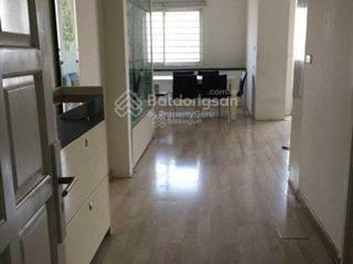 Bán cc m5 nguyễn chí thanh, dt 149m, 03 phòng ngủ. căn góc hướng mát. tell 0934 288 ***