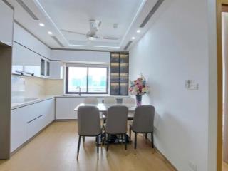 Bán cc f4 trung kính, dt 85m2. gồm 03pn. tell 0934 288 ***