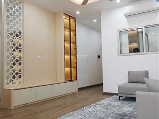 Bán cc 71 nguyễn chí thanh, dt 94m2, giá bán 10.8 tỷ có thương lượng. tell 0934 288 ***