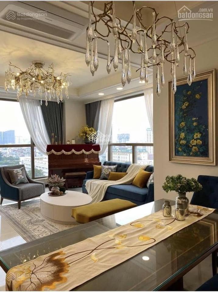 Bán 102 trường chinh, dt 91m, giá bán hơn 8 tỷ. tell 0934 288 ***