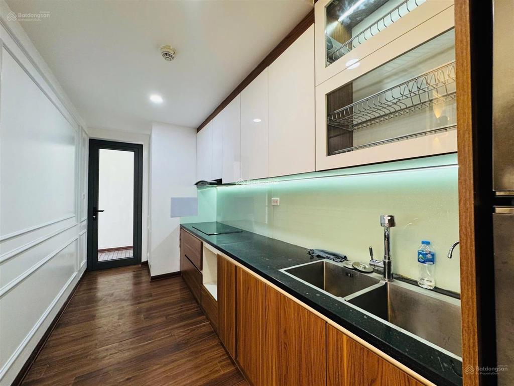 Bán 102 trường chinh, dt 91m, giá bán hơn 8 tỷ. tell 0934 288 ***