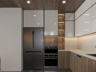 Bán cc m5 nguyễn chí thanh, dt 150m2. giá 82tr/m2.  0934 288 ***