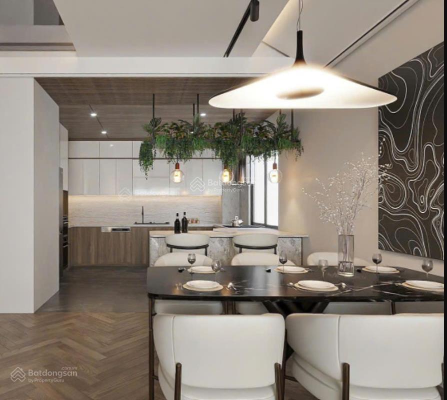 Bán thăng long tower số 33 mạc thái tổ, dt 99m2. giá bán rẻ nhất thị trường. tell 0934 288 ***