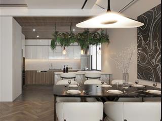 Bán thăng long tower số 33 mạc thái tổ, dt 70m2. giá bán rẻ nhất thị trường. tell 0934 288 ***