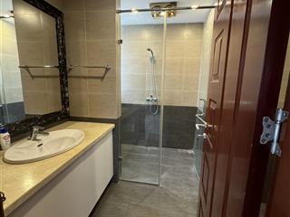 Bán cc yên hòa park view, dt 76m2, giá 8 tỷ. tell 0934 288 ***