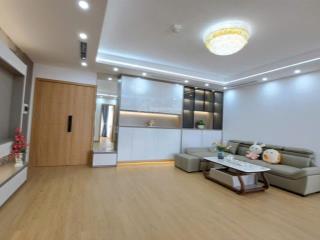 Bán cc mipec tây sơn, dt 105m, nhà đẹp, căn góc. hướng đông nam. tell 0934 288 ***