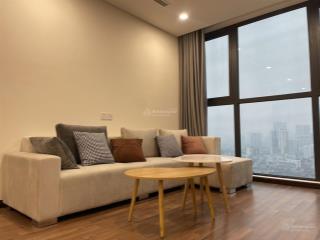 Bán cc ct5b mễ trì thượng, gồm 03 phòng ngủ. tell 0934 288 ***