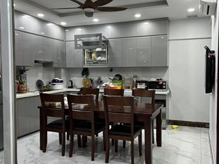 Bán cc mipec 299 tây sơn, dt 120m. căn góc. giá thoả thuận. tell 0934 288 ***