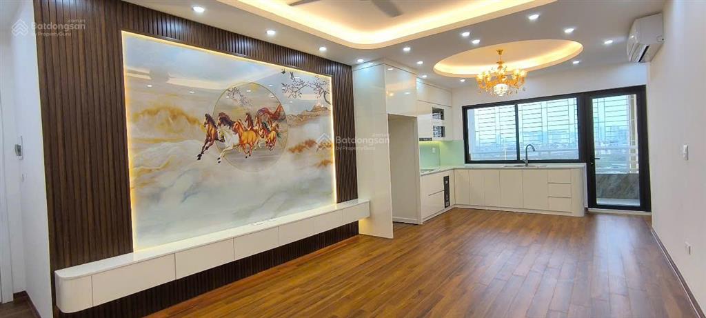 Bán căn hộ mipec 229 tây sơn, đống đa. diện tích 105m². tell 0934 288 ***