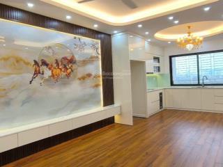 Bán căn hộ mipec 229 tây sơn, đống đa. diện tích 105m². tell 0934 288 ***