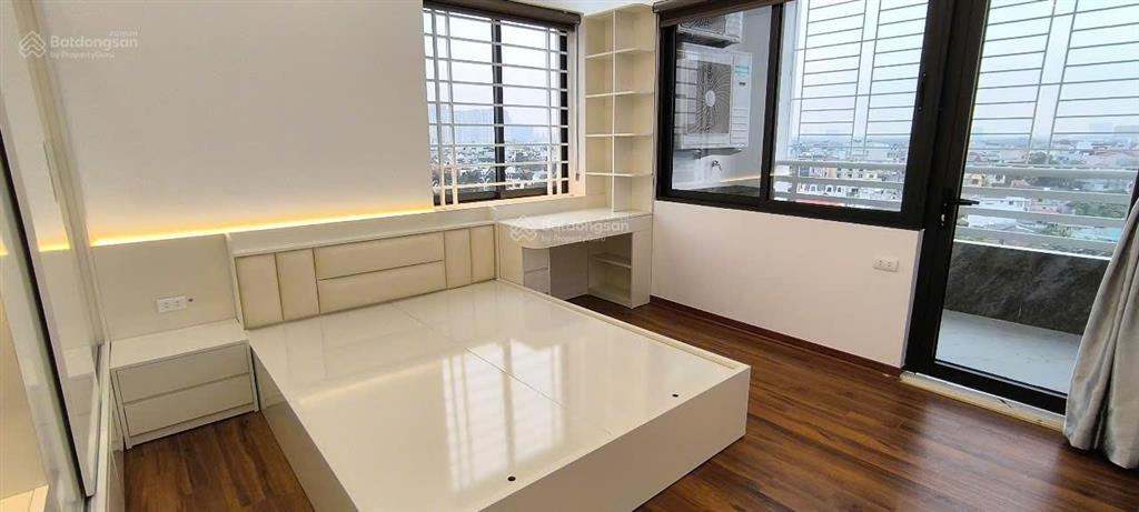 Bán căn hộ mipec 229 tây sơn, đống đa. diện tích 105m². tell 0934 288 ***