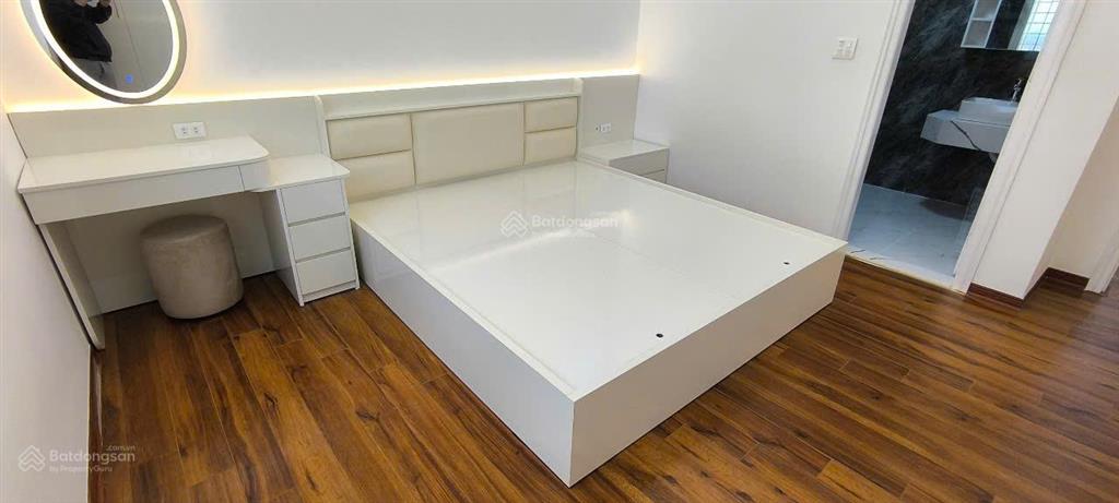 Bán căn hộ mipec 229 tây sơn, đống đa. diện tích 105m². tell 0934 288 ***