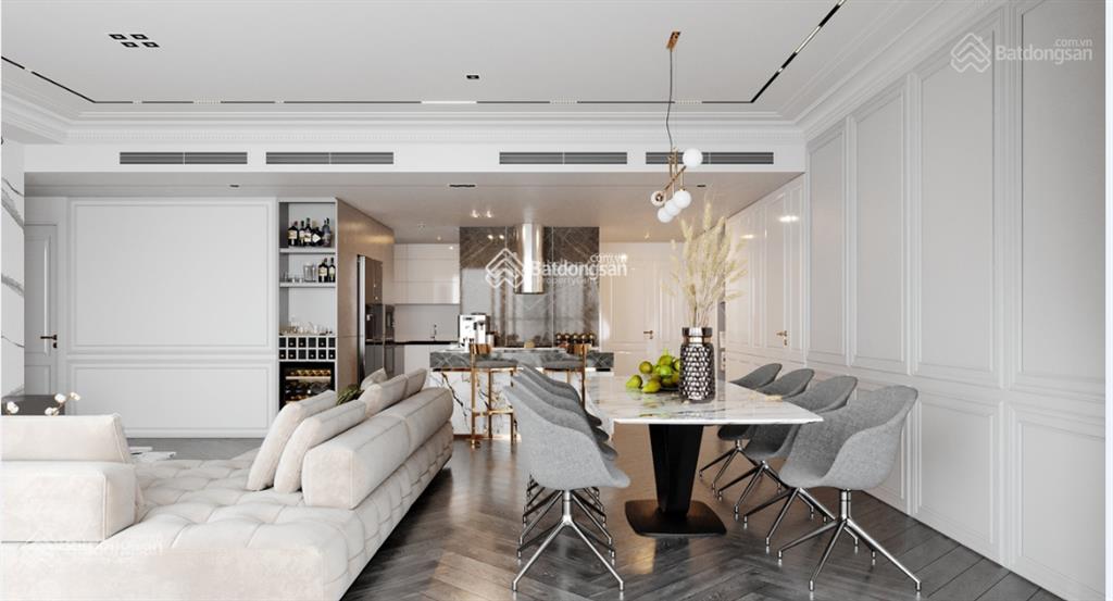 Bán cc 102 trường chinh, dt 56m. hướng đông. tell 0934 288 ***