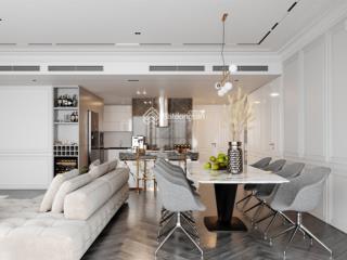 Bán cc 102 trường chinh, dt 56m. hướng đông. tell 0934 288 ***